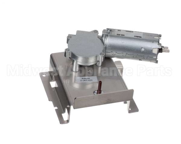 3328054000 Seb Professional Brewer Motor