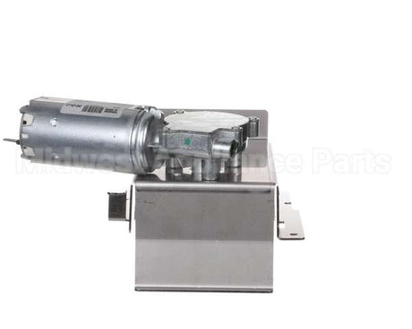 3328054000 Seb Professional Brewer Motor