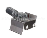 3328054000 Seb Professional Brewer Motor