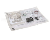 3328071000 Schaerer 1St Year Service Kit