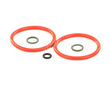 3328078000 Seb Professional Coffee Art Service Kit 1