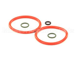 3328078000 Seb Professional Coffee Art Service Kit 1