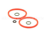 3328078000 Seb Professional Coffee Art Service Kit 1