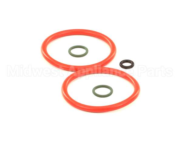 3328078000 Seb Professional Coffee Art Service Kit 1