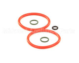 3328078000 Seb Professional Coffee Art Service Kit 1