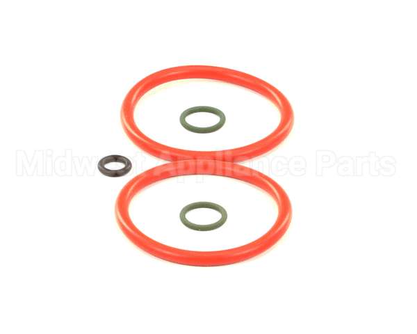 3328078000 Seb Professional Coffee Art Service Kit 1