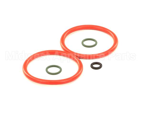 3328078000 Seb Professional Coffee Art Service Kit 1