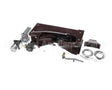 3328079000 Seb Professional Coffee Art Service Kit 2