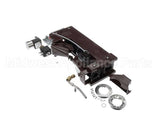 3328079000 Seb Professional Coffee Art Service Kit 2