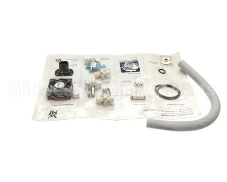 3328094000 Seb Professional 2Yr Service Kit
