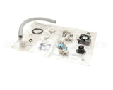 3328094000 Seb Professional 2Yr Service Kit