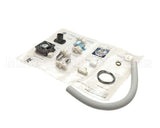 3328094000 Seb Professional 2Yr Service Kit