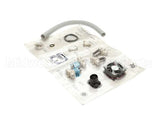 3328094000 Seb Professional 2Yr Service Kit