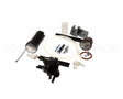 3328095000 Seb Professional Service Kit 130000 Bistro! Standard
