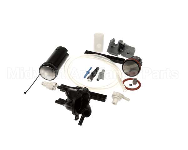 3328095000 Seb Professional Service Kit 130000 Bistro! Standard