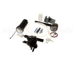 3328095000 Seb Professional Service Kit 130000 Bistro! Standard