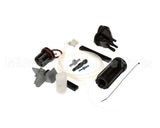3328095000 Seb Professional Service Kit 130000 Bistro! Standard