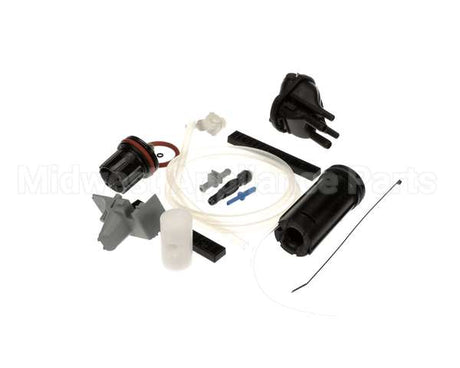 3328095000 Seb Professional Service Kit 130000 Bistro! Standard