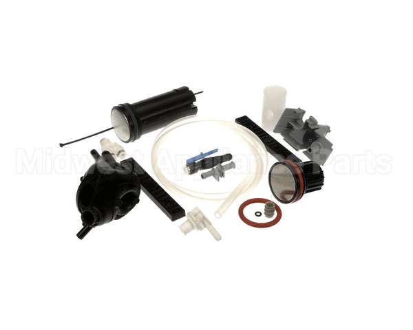3328095000 Seb Professional Service Kit 130000 Bistro! Standard