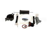 3328095000 Seb Professional Service Kit 130000 Bistro! Standard
