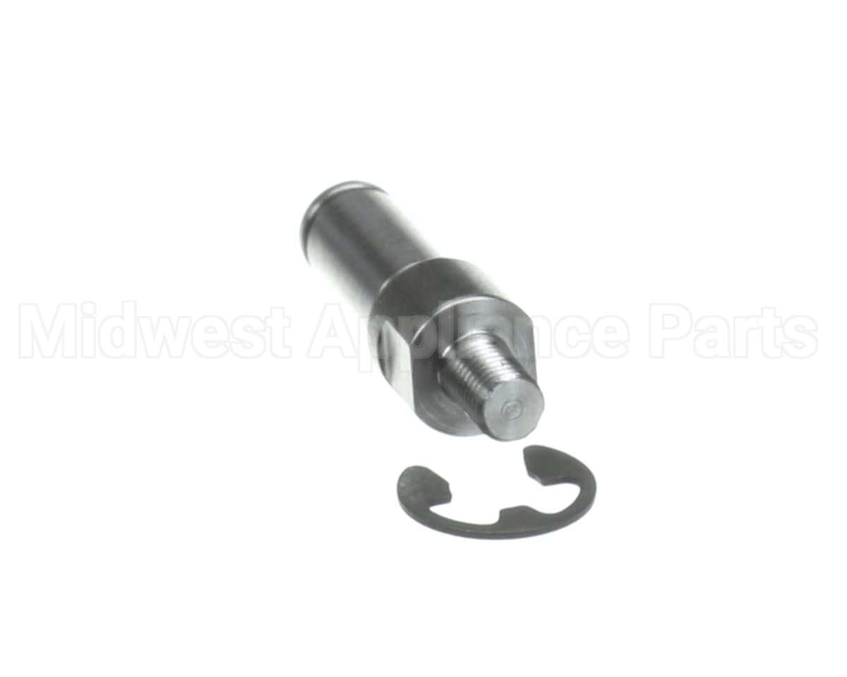 33281 Giles Shaft, Idler Sprocket