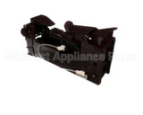 3328192099 Seb Professional Brewer