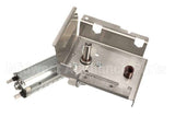 3328194000 Seb Professional Brewer Motor