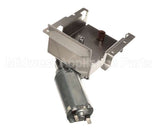 3328194000 Seb Professional Brewer Motor