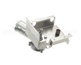 3328195000 Seb Professional Brewer Motor