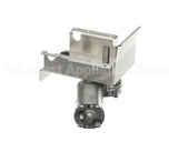 3328195000 Seb Professional Brewer Motor