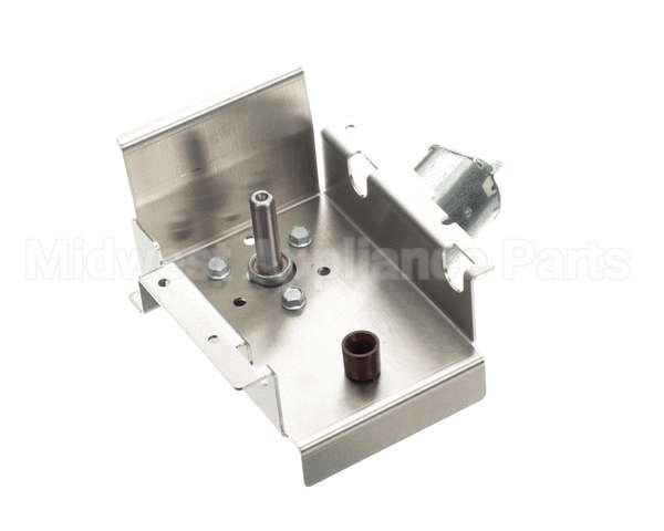 3328195000 Seb Professional Brewer Motor