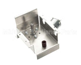 3328195000 Seb Professional Brewer Motor