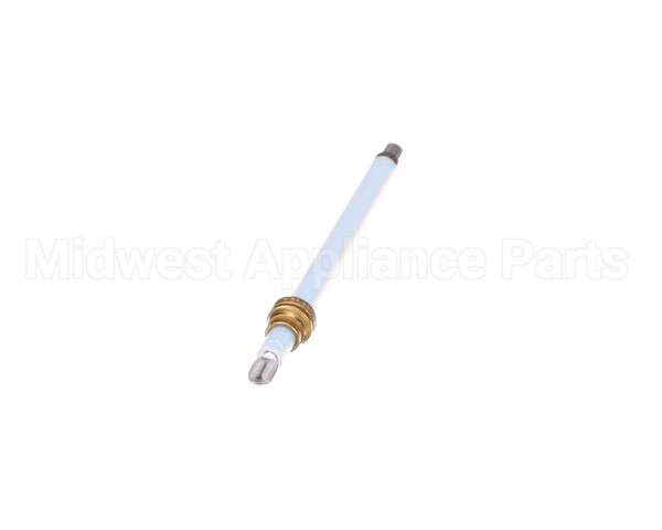 3328205199 Seb Professional Electrode