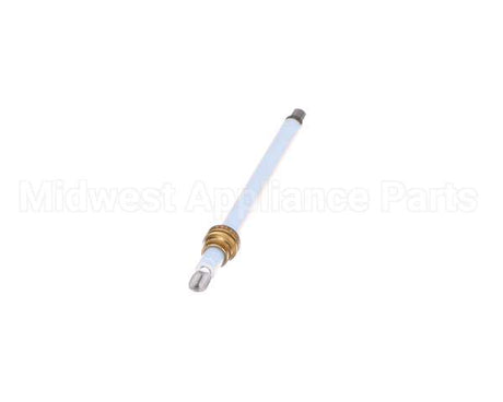 3328205199 Seb Professional Electrode