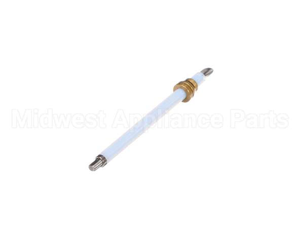 3328205199 Seb Professional Electrode