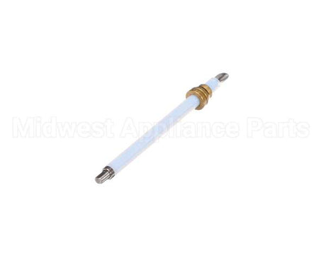 3328205199 Seb Professional Electrode