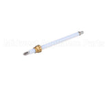 3328205199 Seb Professional Electrode