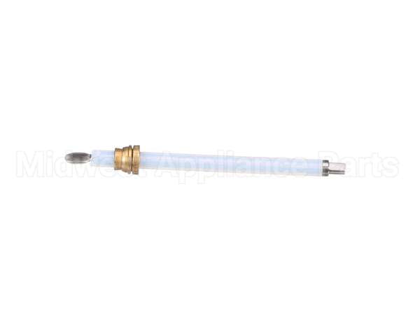 3328205199 Seb Professional Electrode