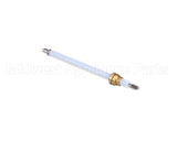 3328205199 Seb Professional Electrode