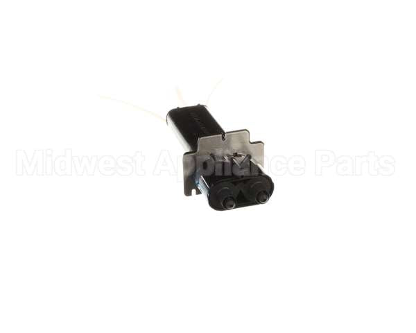 3328224000 Seb Professional Spout