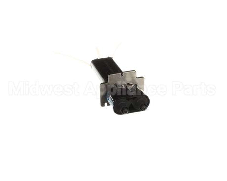 3328224000 Seb Professional Spout