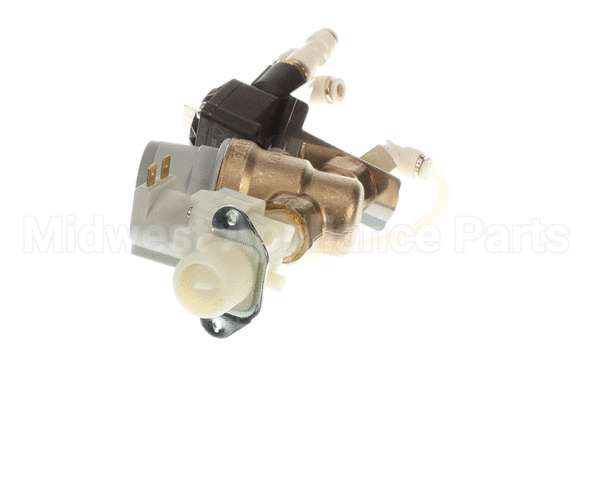 3328226199 Seb Professional Safety Assembly