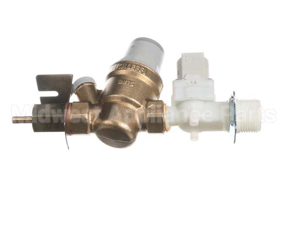 3328227199 Seb Professional Safety Assembly