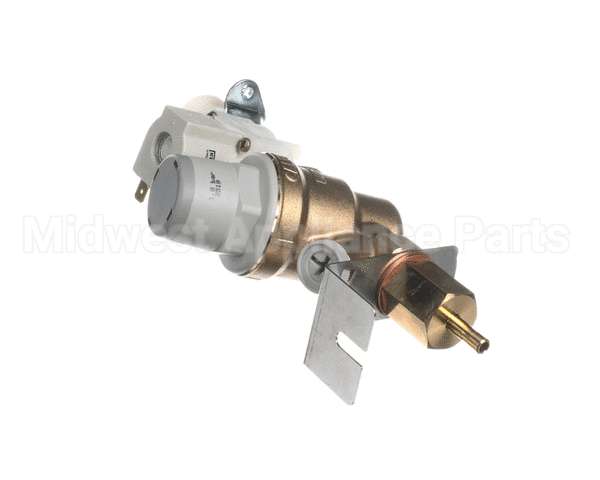 3328227199 Seb Professional Safety Assembly