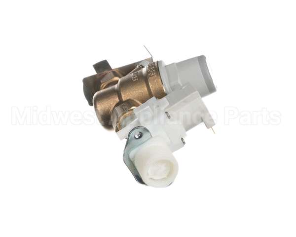 3328227199 Seb Professional Safety Assembly