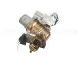 3328227199 Seb Professional Safety Assembly