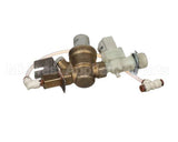 3328227299 Seb Professional Safety Assembly