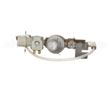 3328227299 Seb Professional Safety Assembly