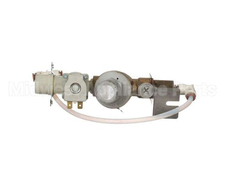 3328227299 Seb Professional Safety Assembly