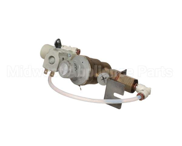 3328227299 Seb Professional Safety Assembly